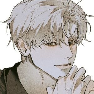 Haru