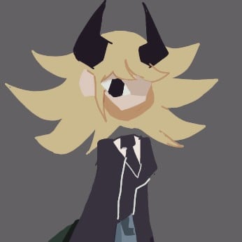 Cook
