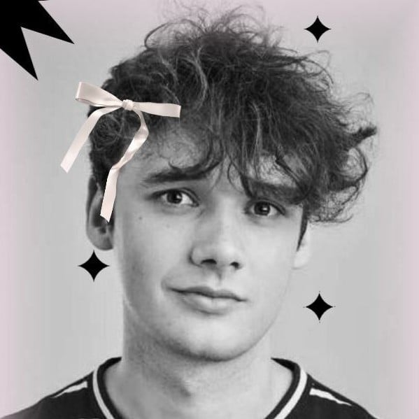01|Wilbur Soot