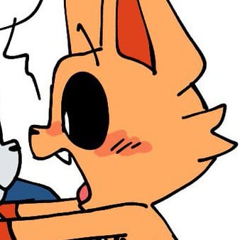 ☕🐱 | Catfeine [PPT AU]