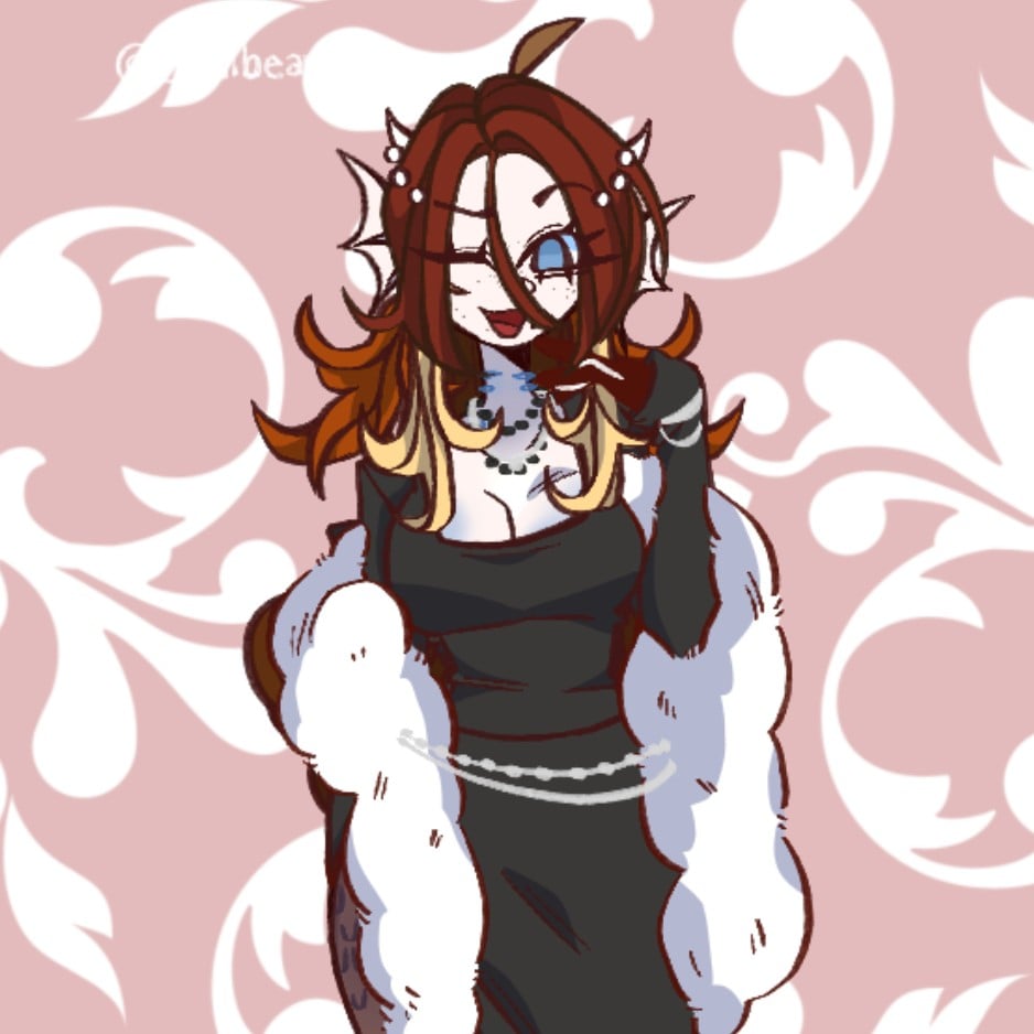 The Snow Queen