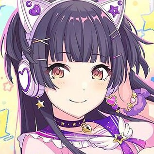 Fuyuko Mayuzumi