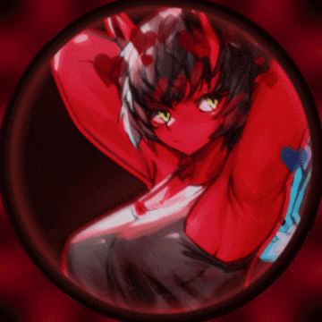 𝑲𝒊𝒅𝒐𝒖𝒌𝒐