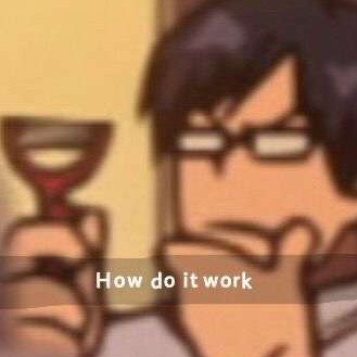Tenya Iida (18+??)