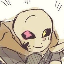 ink sans