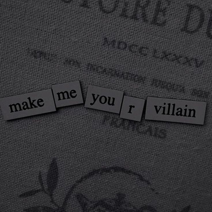 —THEODORE NOTT³