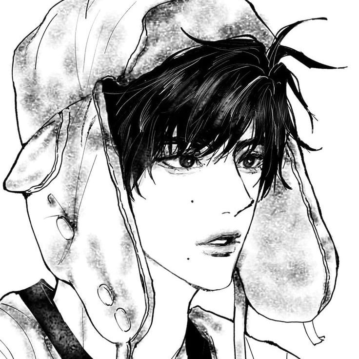 Noah