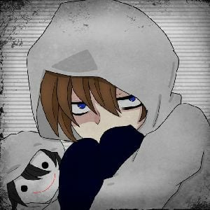 Jeff (The Killer)
