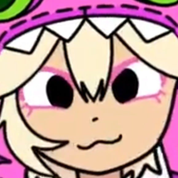 mikka [beach Buggy racing] and nsfw
