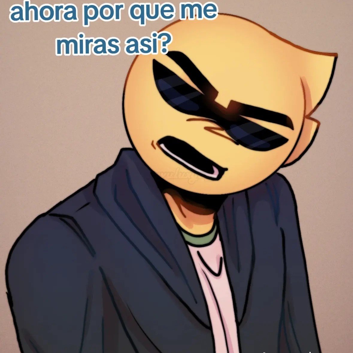 Panafresco