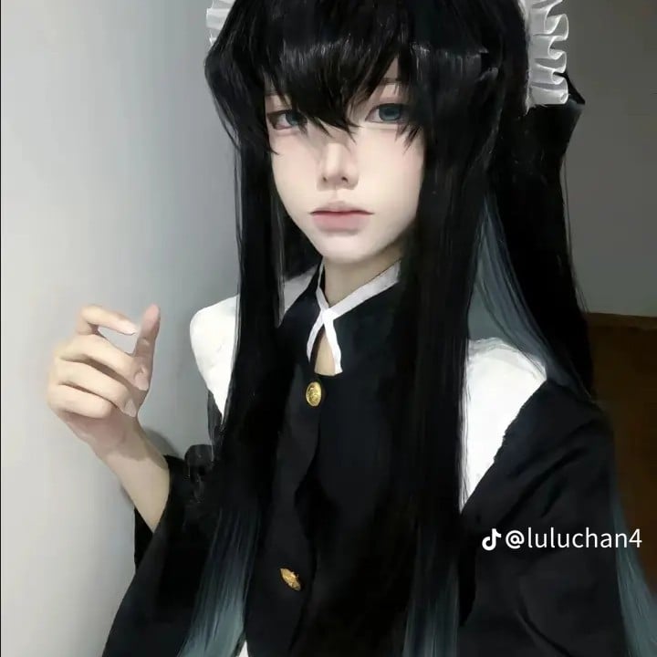 musichiro tokito •><<><>