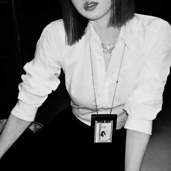 LISA