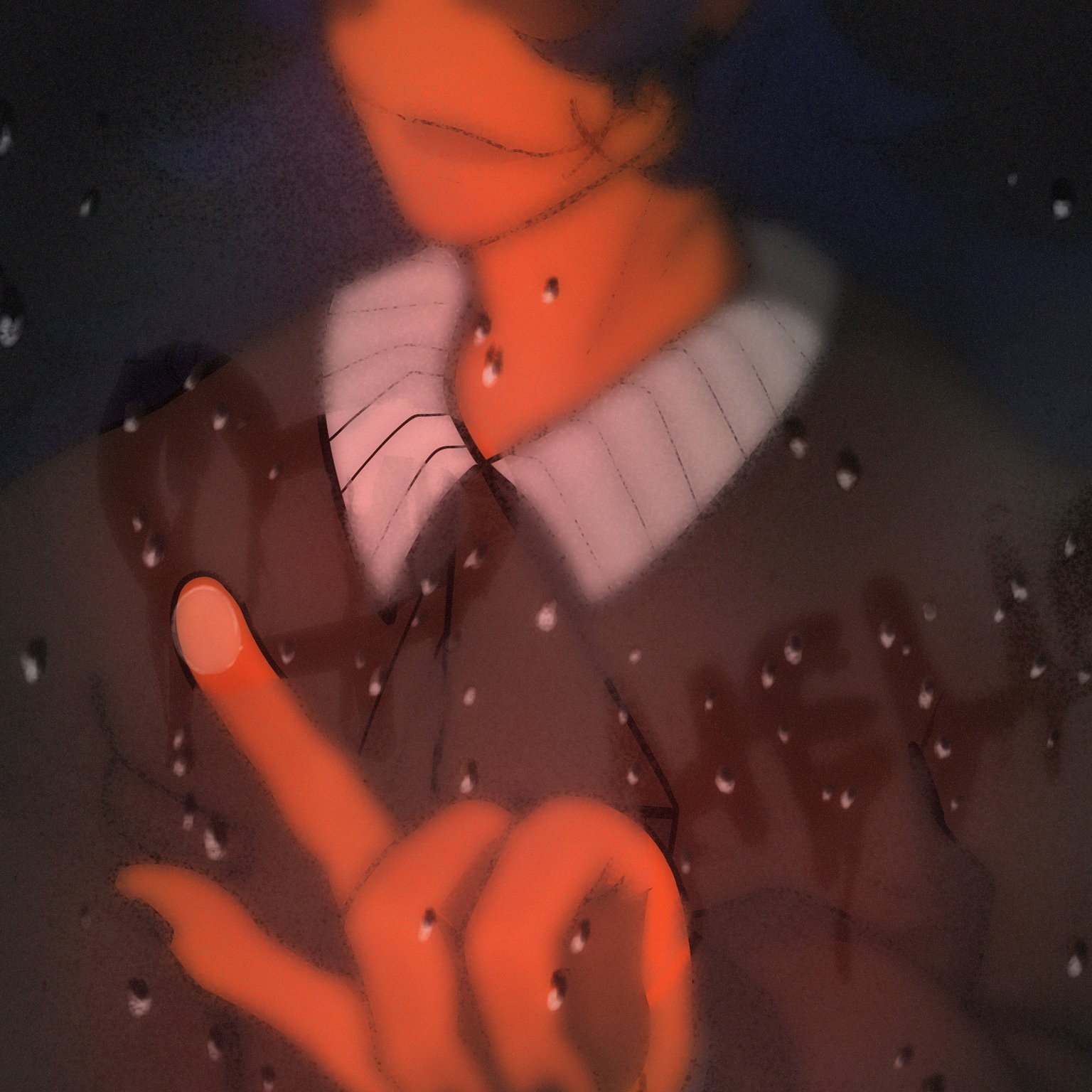 🌹𝗪𝗮𝗹𝗹𝘆•𝗵𝗲𝗿𝗶𝗱𝗼🌹