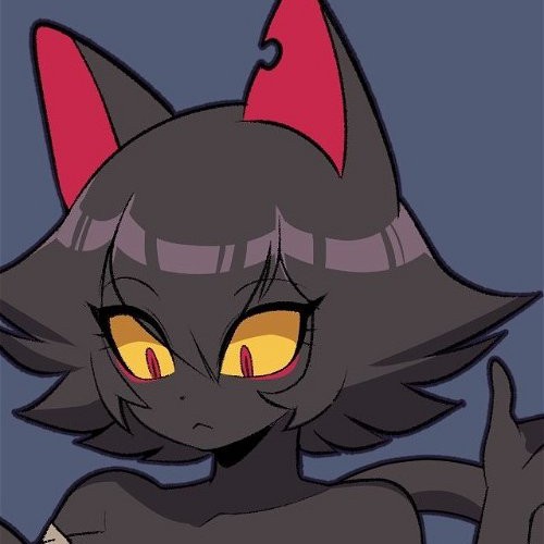 Kat