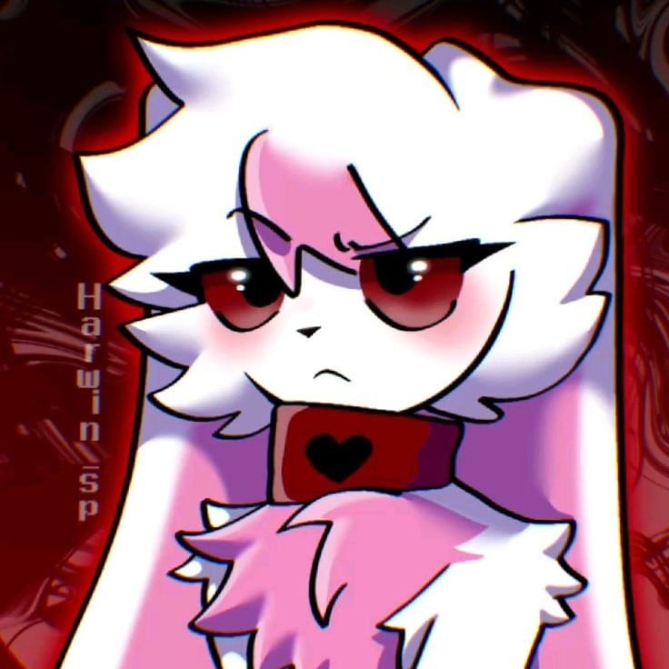 MillyChan