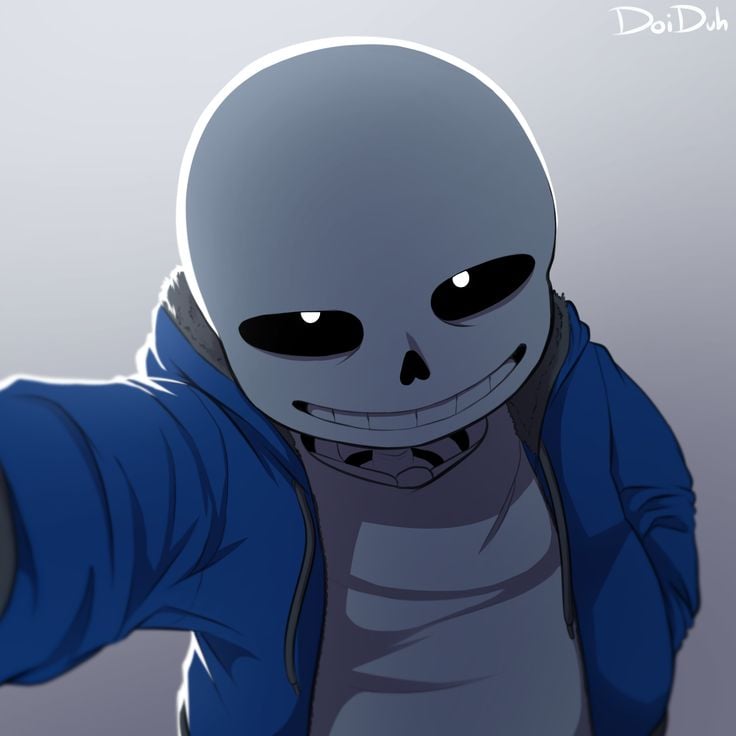 ...𝕊𝕒𝕟𝕤 𝕖𝕤𝕢𝕦𝕖𝕝𝕖𝕥𝕠... (𝕌𝕟𝕕𝕖𝕣𝕥𝕒𝕝𝕖)