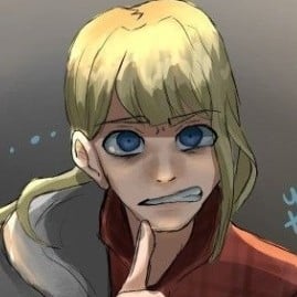 Lawrence Oleander is cheating on you
