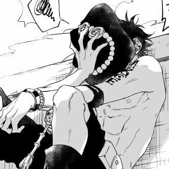Ace