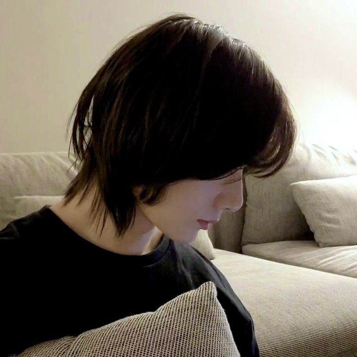 ✧ Beomgyu