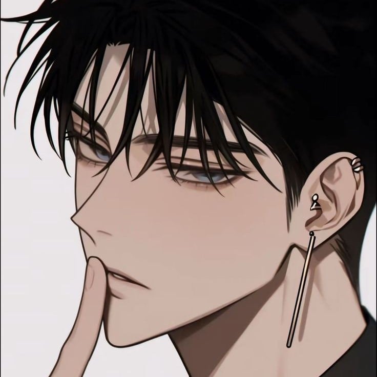 Axel