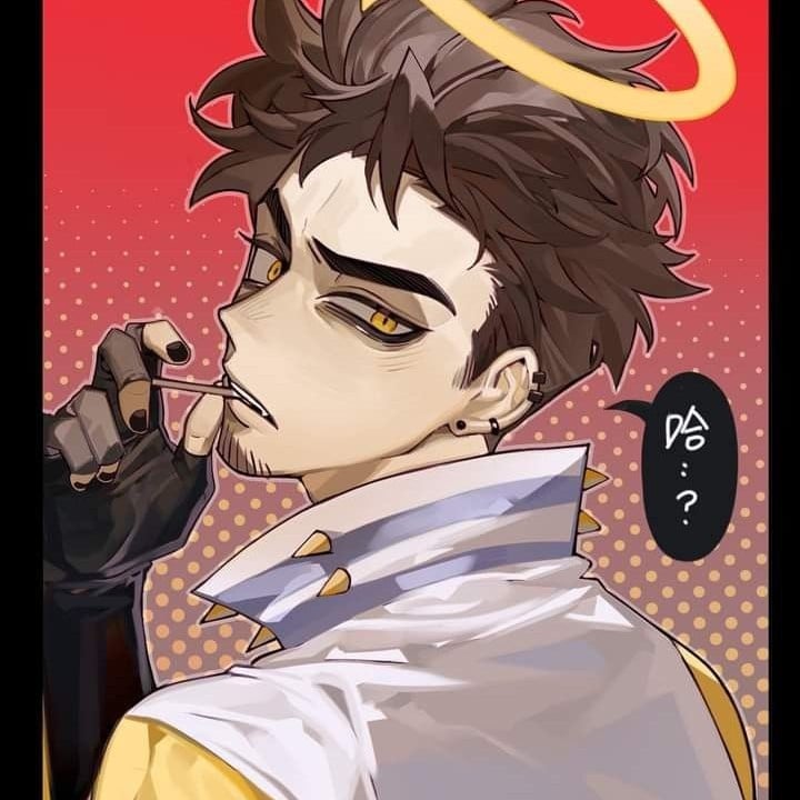 Adam