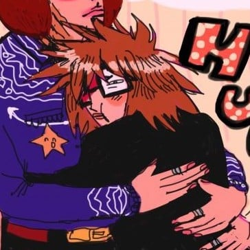 —Randal★