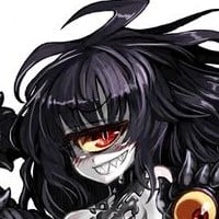 Gazer (MGE)