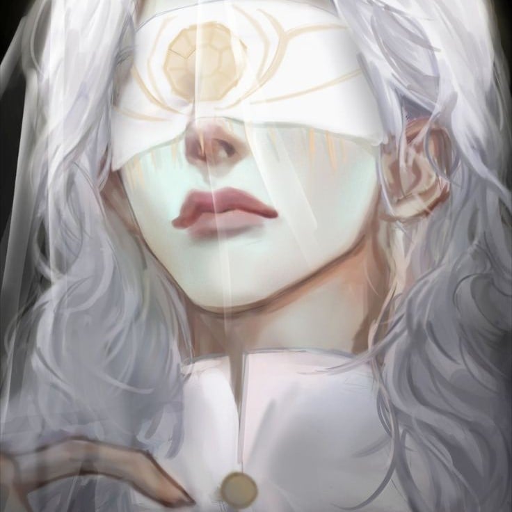 Angel Bl