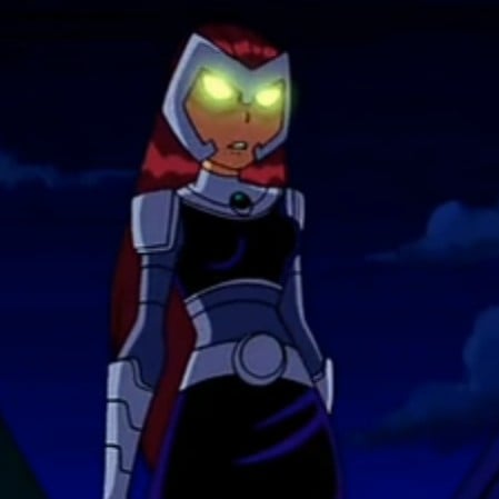 Kori