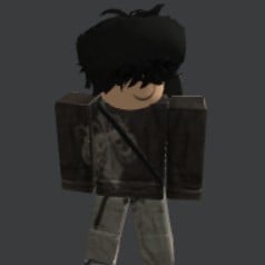 Item Asylum - Nashe Ending