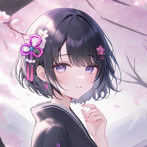 Kiara