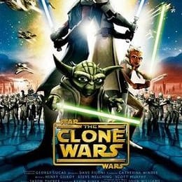 star wars clone wars RPG