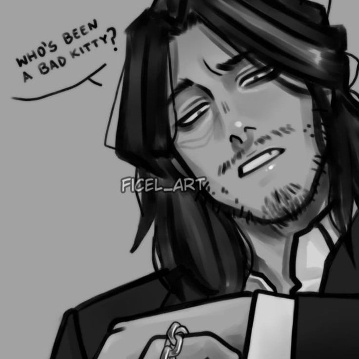 Shota Aizawa