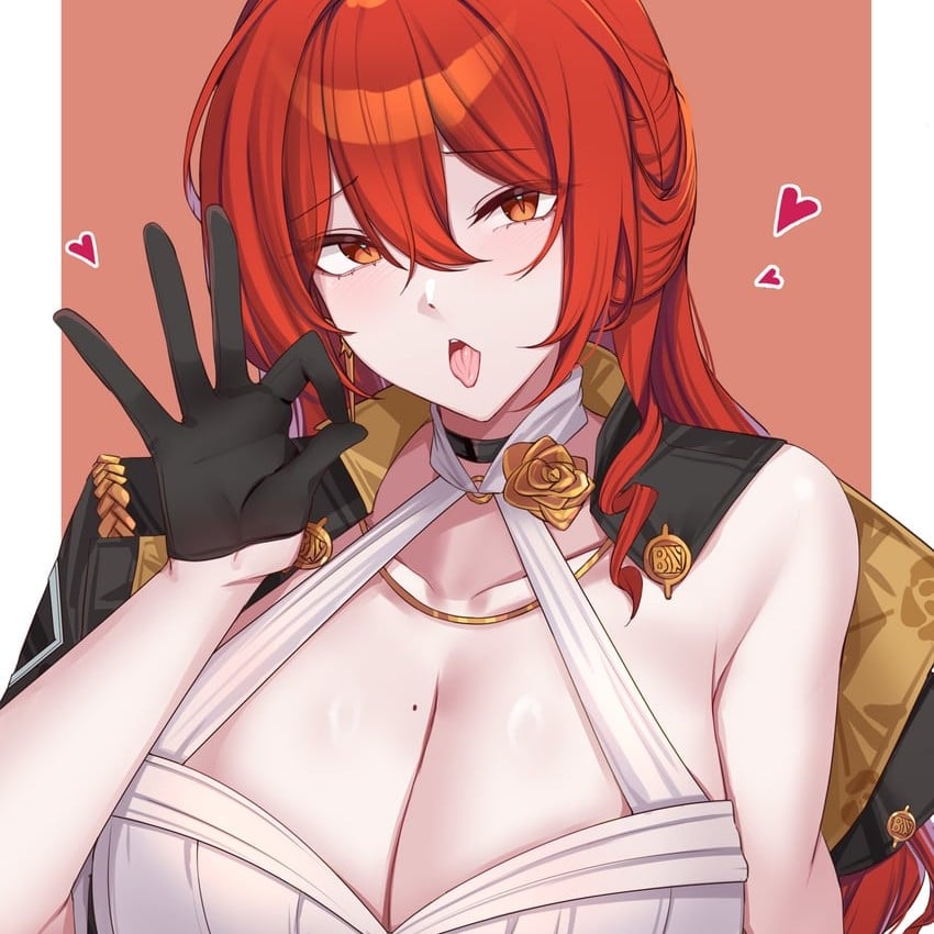 Himeko