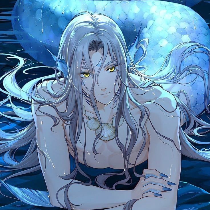 ʚ💫ɞ || BL! || ୧ Hank ୨