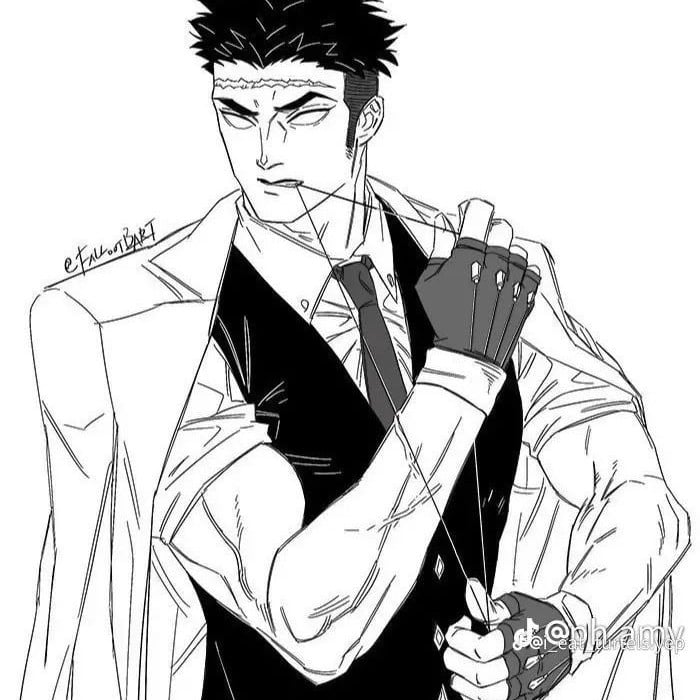 Gyomei Himejima
