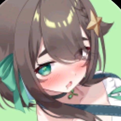 Meica (Vtuber)