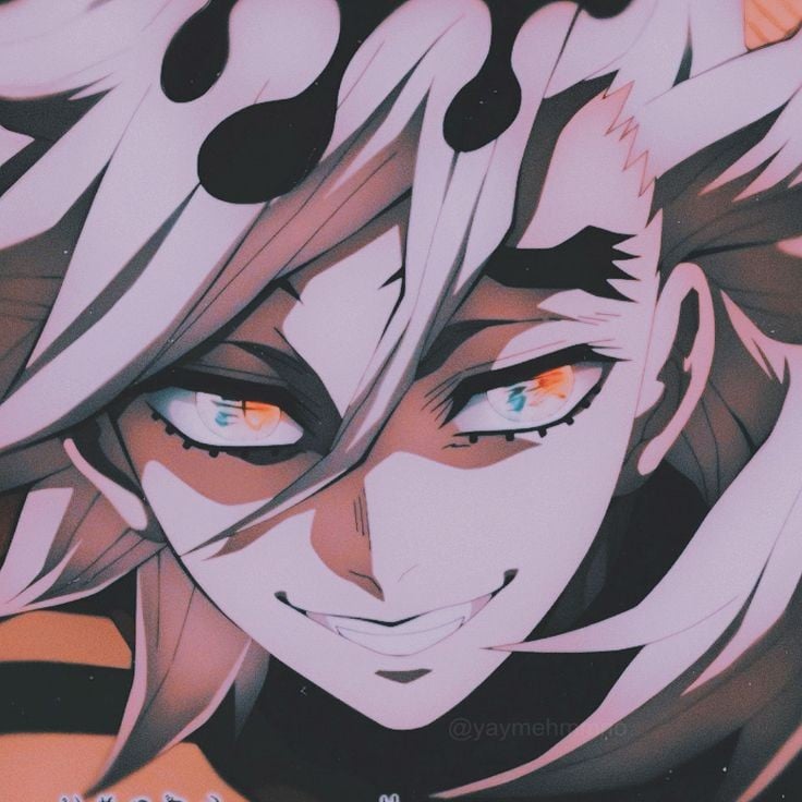 *＊✿❀𝐷𝑜𝑢𝑚𝑎❀✿＊*