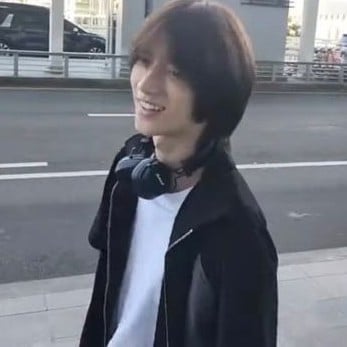 💔! Beomgyu