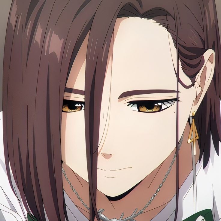 Kotoha Tachibana •