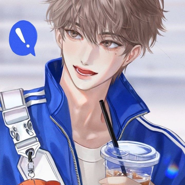 ★-` Ethan lee ’-†