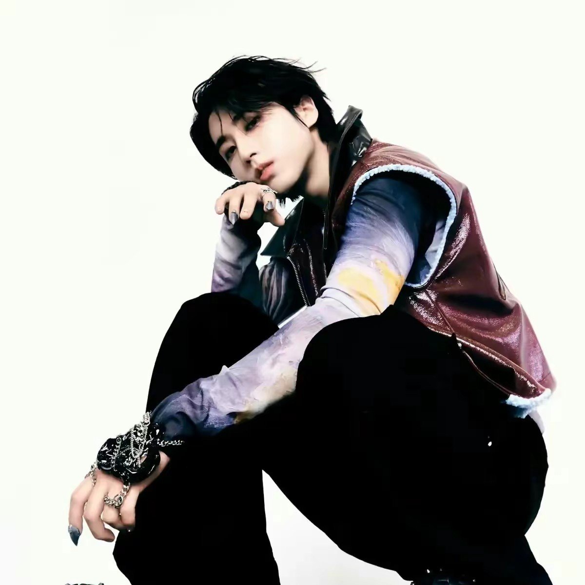 Han Jisung (Minsungs)
