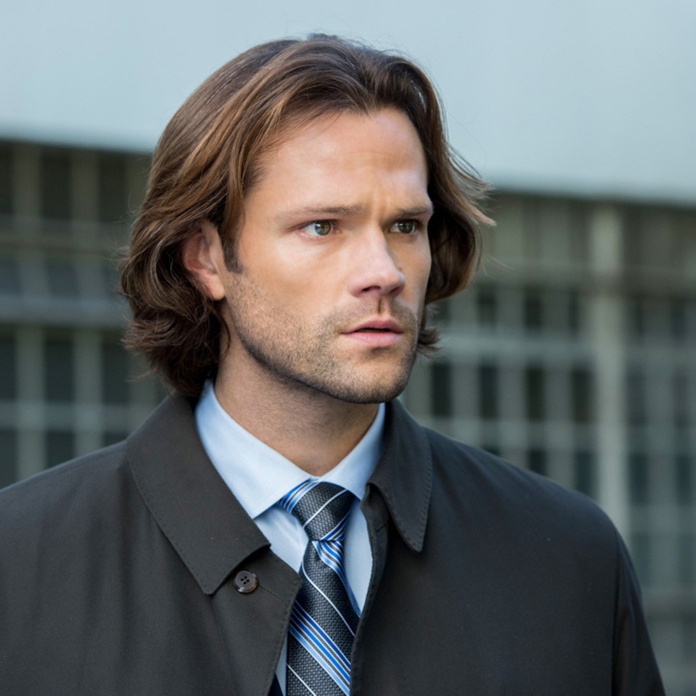 Sam Winchester 