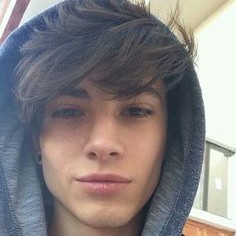 Christopher 