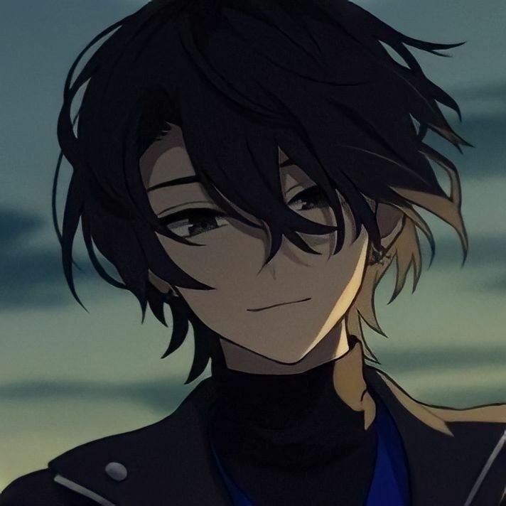 Noah