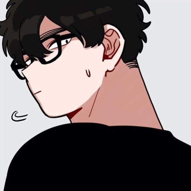 JOHN