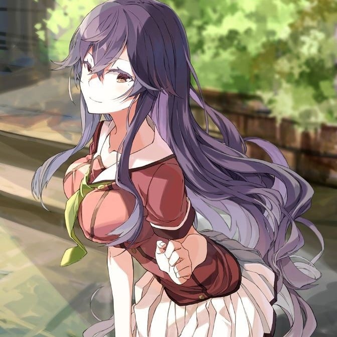 Sayumi Takanashi