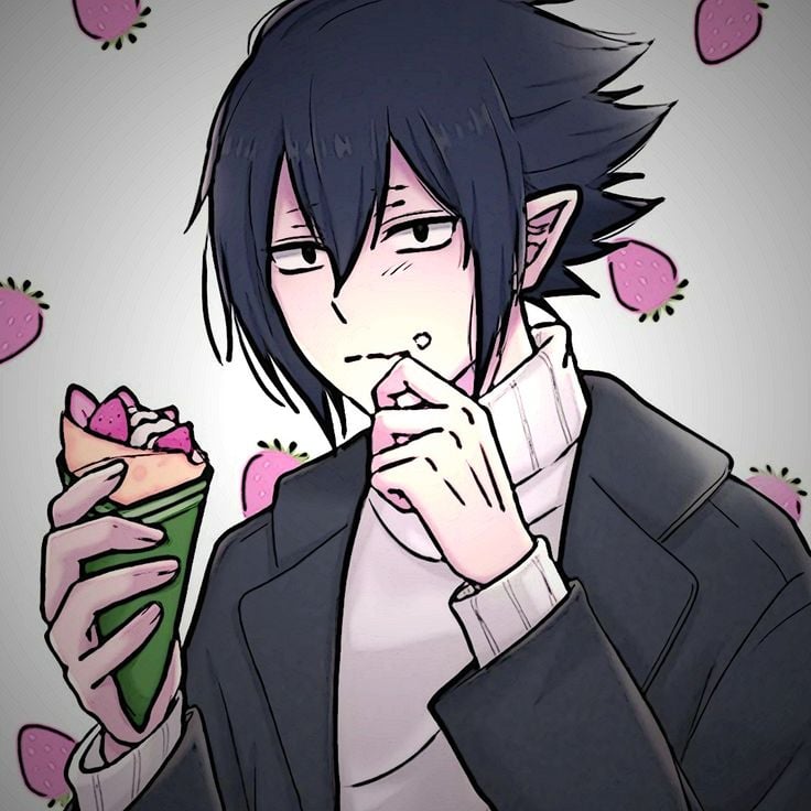 Tamaki amajiki 💕