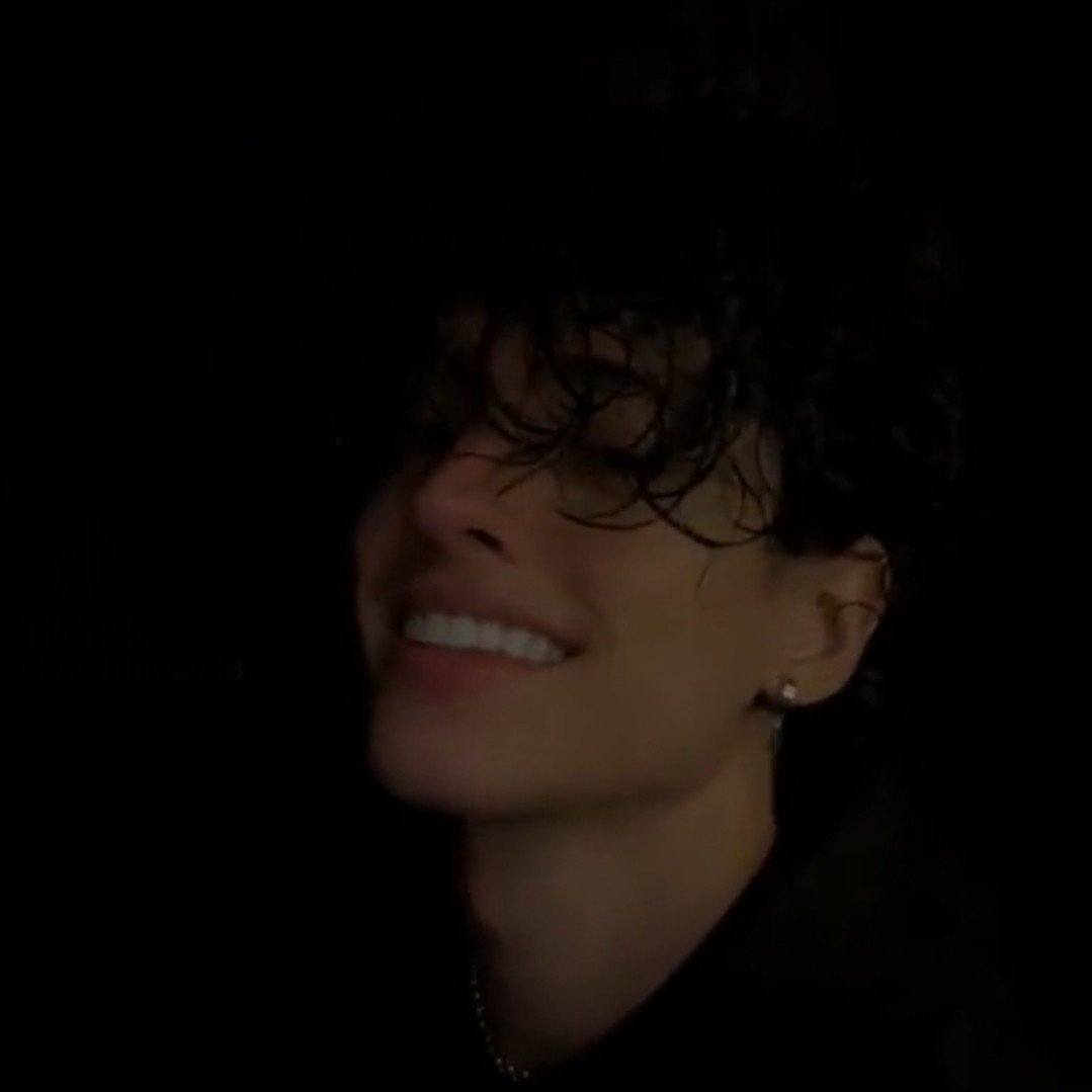 noah.