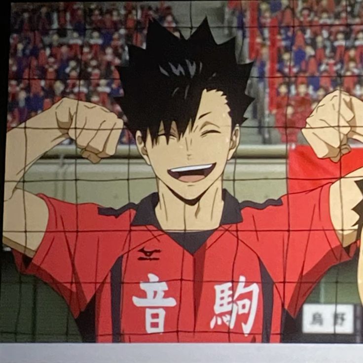 Tetsuro Kuroo 🌷⭑.ᐟ𝐇𝐨𝐰 𝐬𝐰𝐞𝐞𝐭 - 𝓷𝒆𝔀 𝓳𝒆𝓪𝓷𝓼